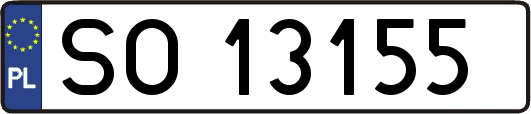SO13155