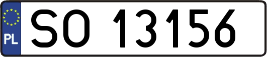 SO13156
