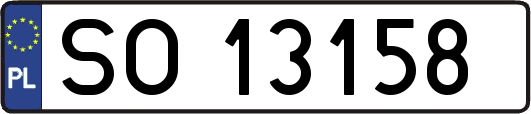 SO13158
