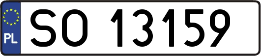 SO13159