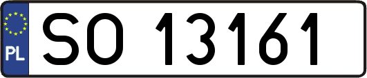 SO13161