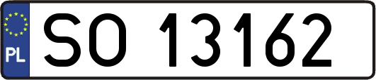 SO13162