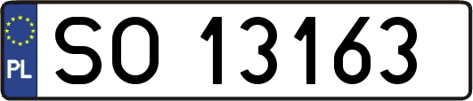 SO13163