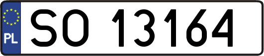 SO13164