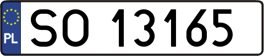 SO13165