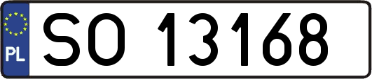 SO13168