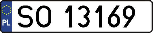 SO13169