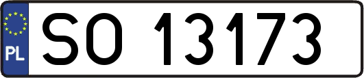 SO13173