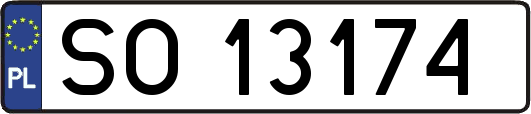 SO13174