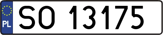 SO13175