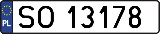 SO13178