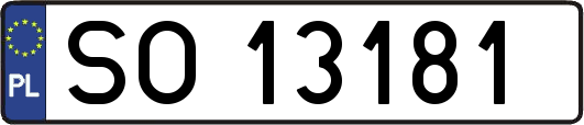 SO13181