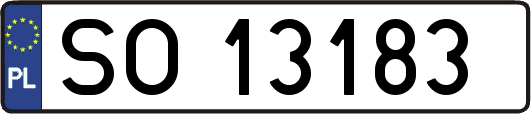 SO13183