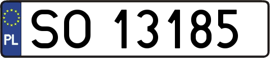 SO13185