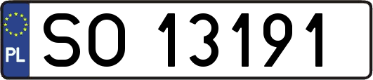 SO13191