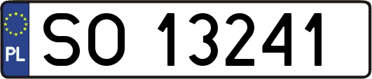 SO13241