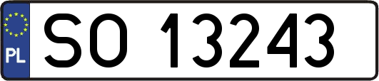 SO13243