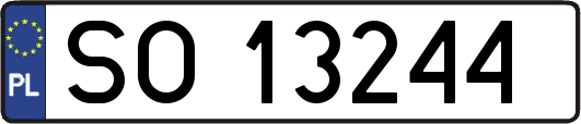 SO13244
