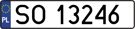 SO13246