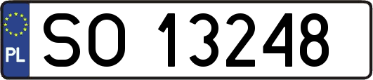 SO13248
