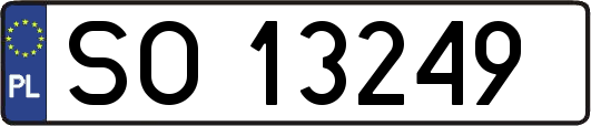SO13249