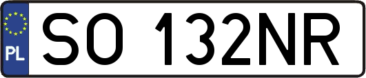 SO132NR