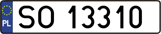 SO13310