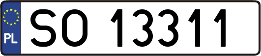 SO13311