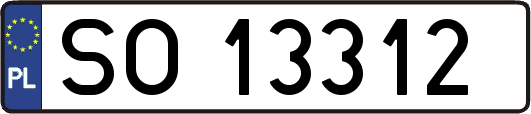 SO13312