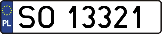 SO13321