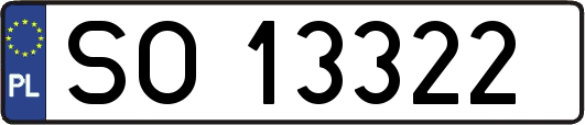 SO13322