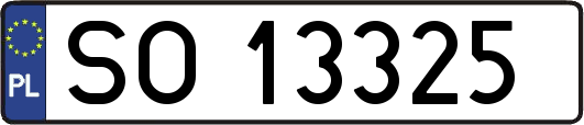 SO13325
