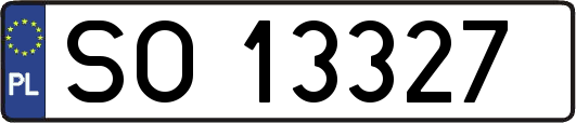 SO13327