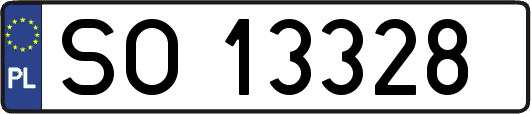 SO13328