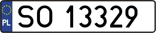 SO13329