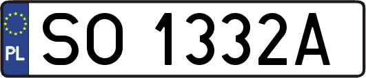 SO1332A