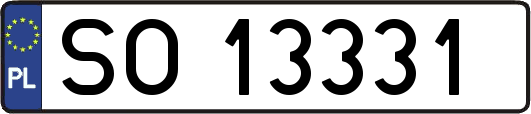 SO13331