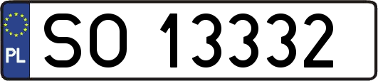 SO13332