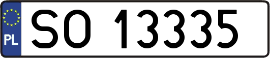 SO13335