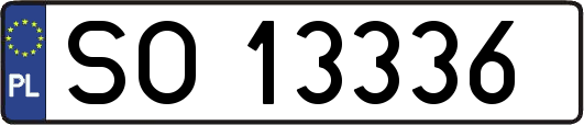 SO13336
