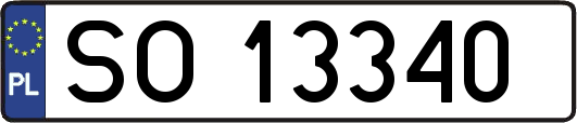 SO13340