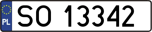 SO13342