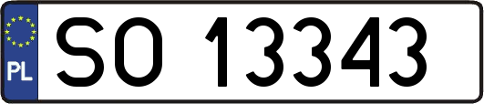 SO13343
