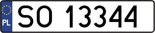 SO13344