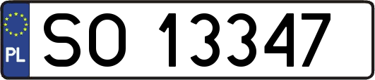 SO13347