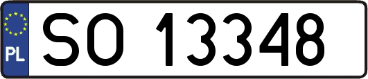 SO13348