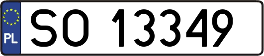 SO13349