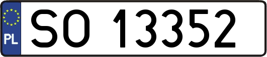SO13352
