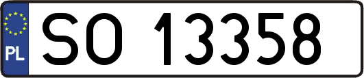 SO13358