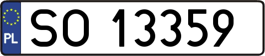 SO13359